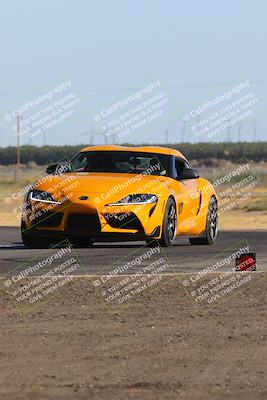 media/Jul-29-2023-Speed Ventures (Sat) [[ce35a11216]]/Black Group/Session 1 (Sweeper)/